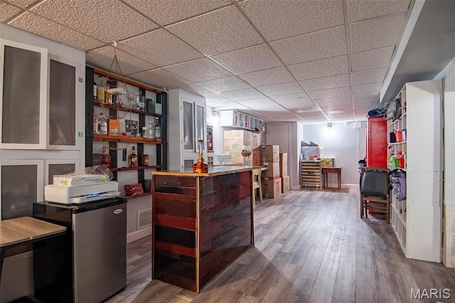 8935 Blackpool Dr, Saint George, MO 63123