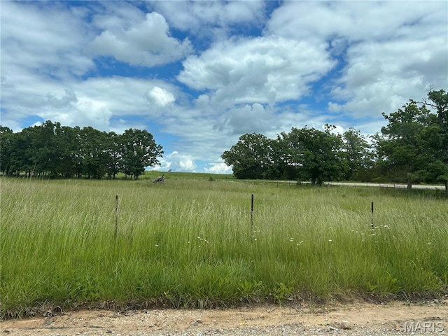 TBD Highway Uu, Cuba, MO 65453
