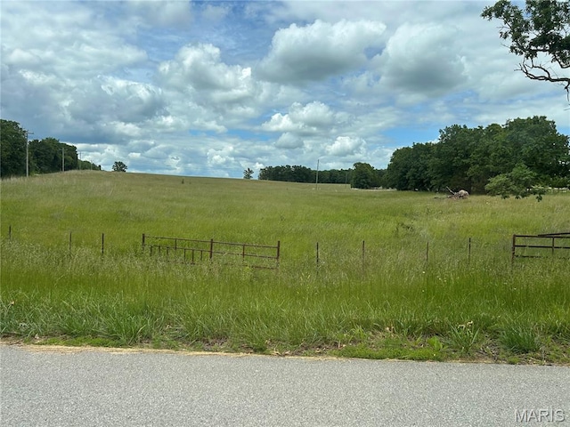 TBD Highway Uu, Cuba, MO 65453