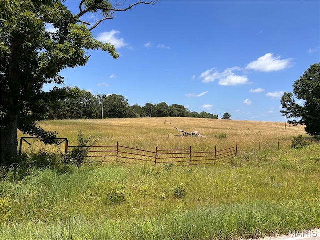 TBD Highway Uu, Cuba, MO 65453