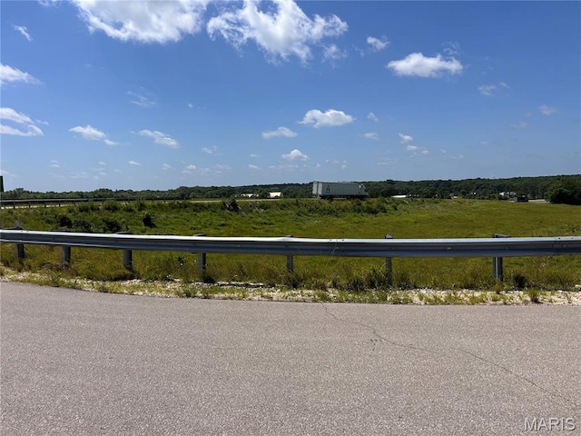 TBD Highway Uu, Cuba, MO 65453