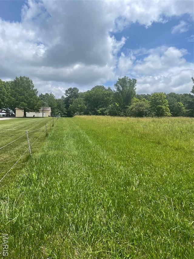 0 Oberhelman Rd, Foristell, MO 63348 - photo 1