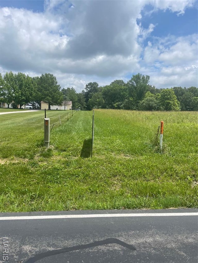 0 Oberhelman Rd, Foristell, MO 63348 - photo 2