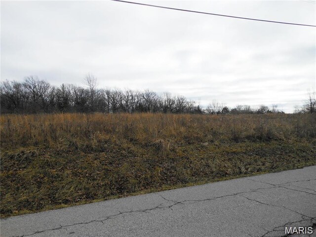 0 Oberhelman Rd, Foristell, MO 63348 - photo 5