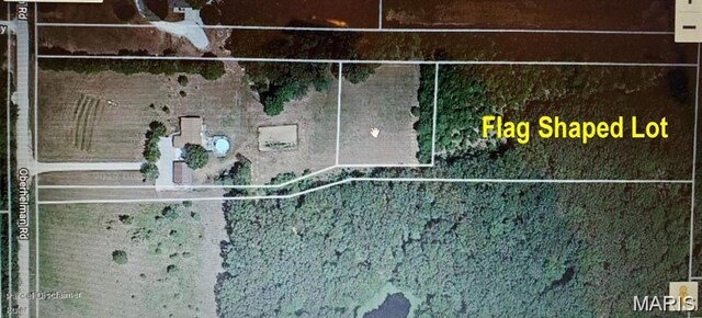 0 Oberhelman Rd, Foristell, MO 63348 - photo 6