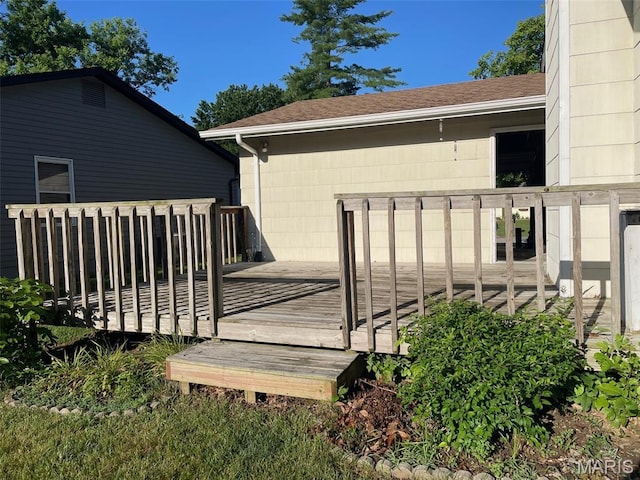 17 Fawn Meadows Dr, Eureka, MO 63025 - photo 25