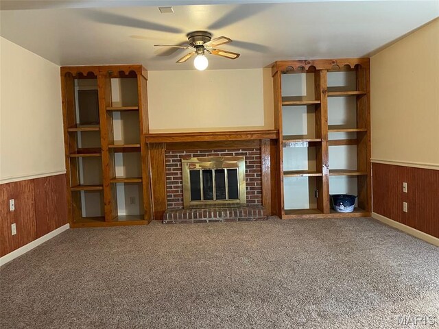 17 Fawn Meadows Dr, Eureka, MO 63025 - photo 18