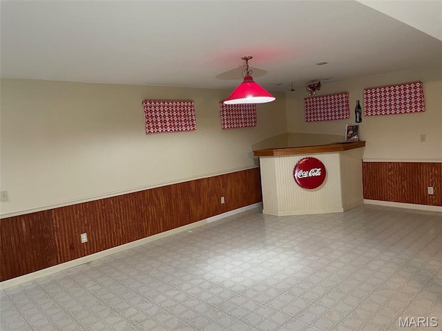 17 Fawn Meadows Dr, Eureka, MO 63025 - photo 20