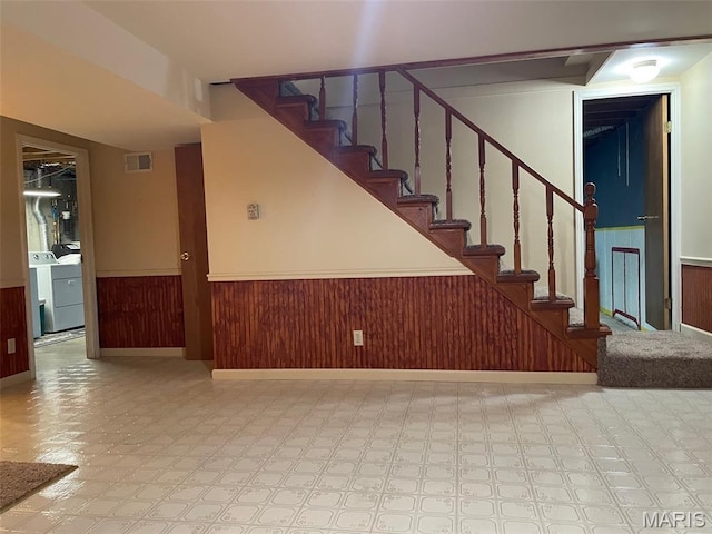 17 Fawn Meadows Dr, Eureka, MO 63025 - photo 16