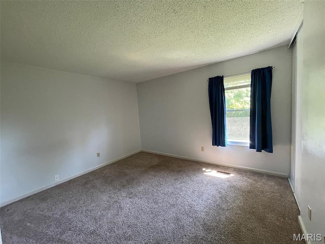 17 Fawn Meadows Dr, Eureka, MO 63025 - photo 13