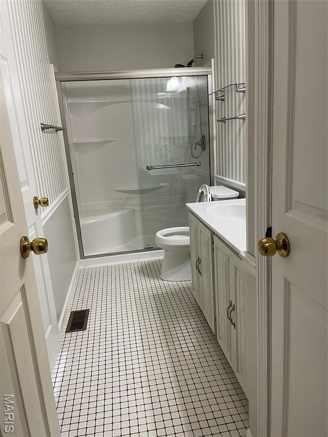 17 Fawn Meadows Dr, Eureka, MO 63025 - photo 2