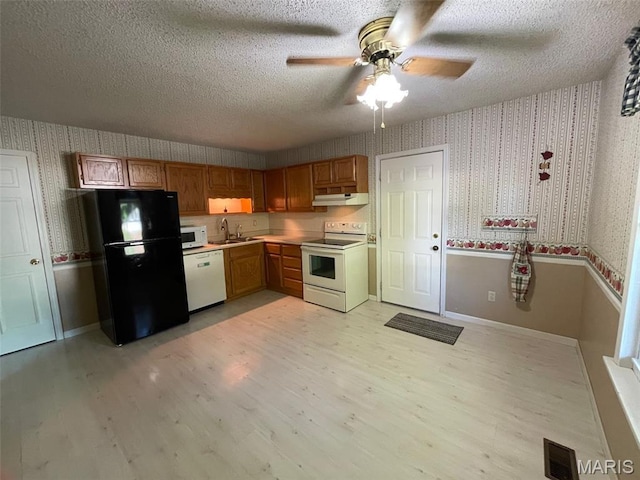 17 Fawn Meadows Dr, Eureka, MO 63025 - photo 4