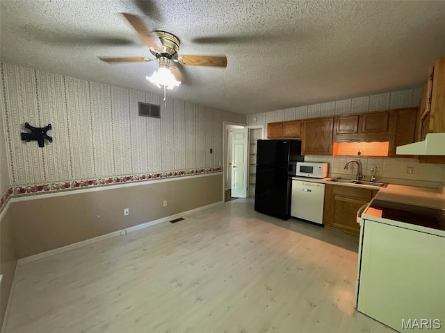 17 Fawn Meadows Dr, Eureka, MO 63025 - photo 5