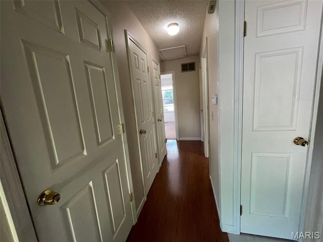 17 Fawn Meadows Dr, Eureka, MO 63025 - photo 6