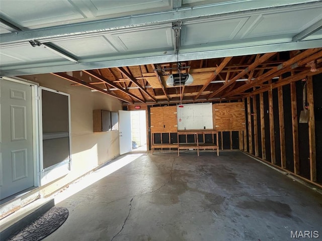 17 Fawn Meadows Dr, Eureka, MO 63025 - photo 7