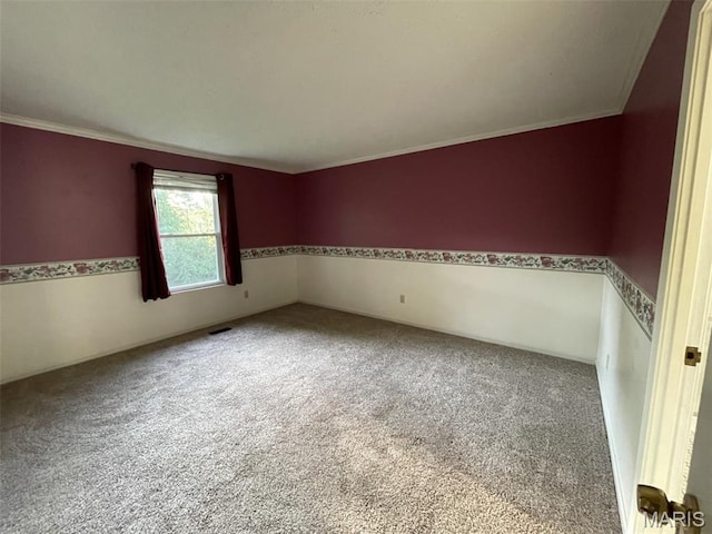 17 Fawn Meadows Dr, Eureka, MO 63025 - photo 11