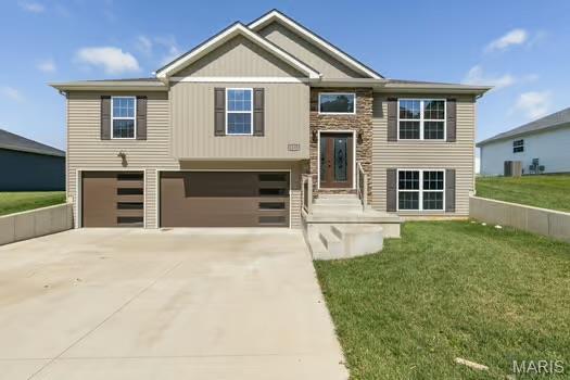 1535 Kiesha Ln, Farmington, MO 63640 - photo 1