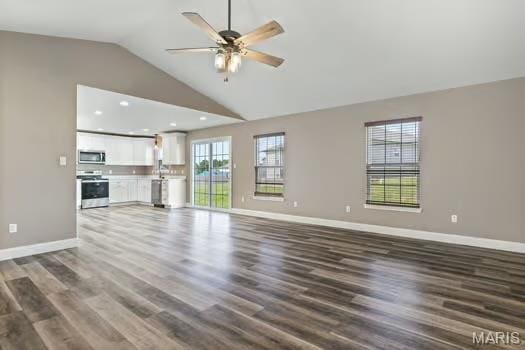 1535 Kiesha Ln, Farmington, MO 63640 - photo 2