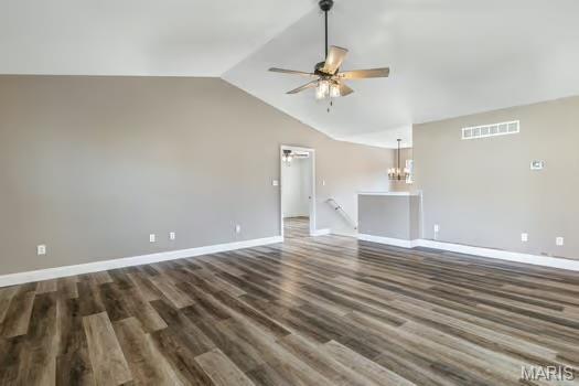 1535 Kiesha Ln, Farmington, MO 63640 - photo 3