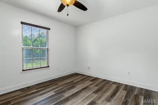 1535 Kiesha Ln, Farmington, MO 63640 - photo 6