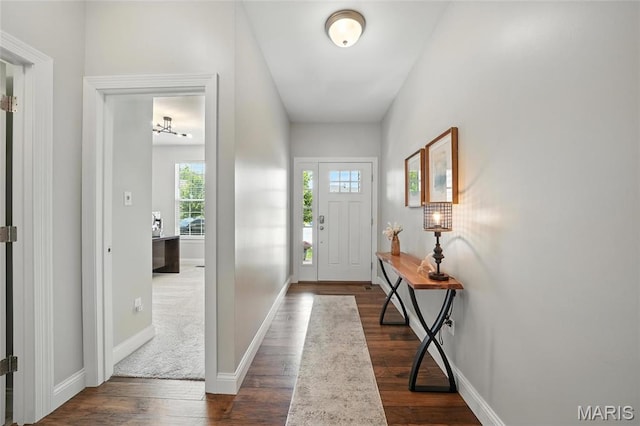 22 Huntleigh View Ct, Wentzville, MO 63385 - photo 2