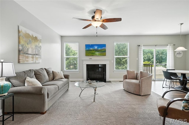 22 Huntleigh View Ct, Wentzville, MO 63385 - photo 3