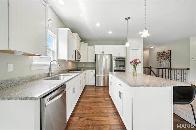 22 Huntleigh View Ct, Wentzville, MO 63385 - photo 6