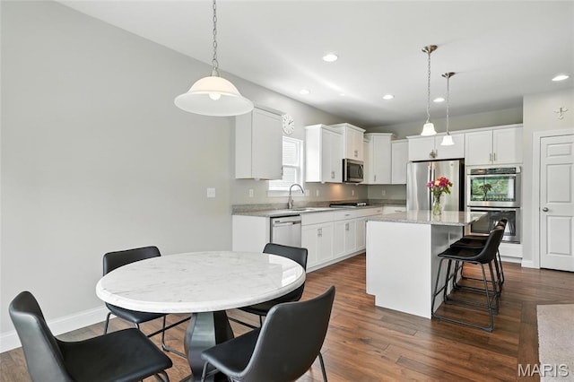 22 Huntleigh View Ct, Wentzville, MO 63385 - photo 7