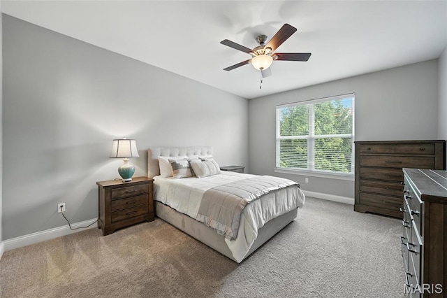 22 Huntleigh View Ct, Wentzville, MO 63385 - photo 8
