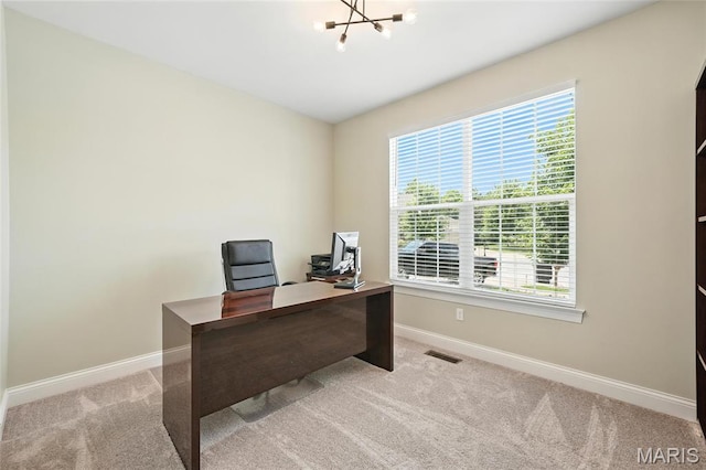 22 Huntleigh View Ct, Wentzville, MO 63385 - photo 11
