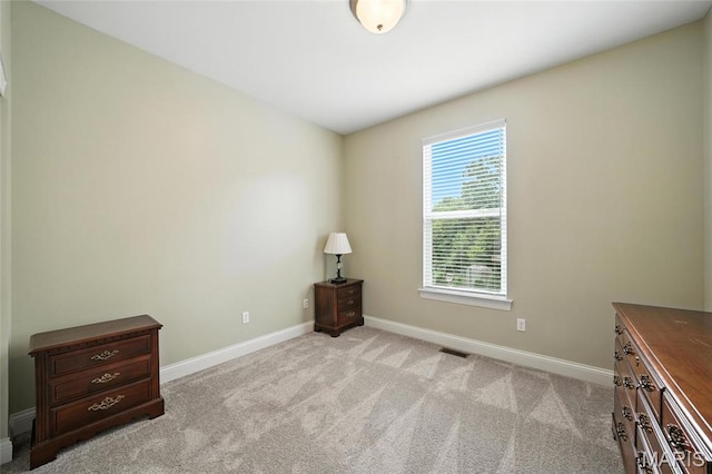 22 Huntleigh View Ct, Wentzville, MO 63385 - photo 12