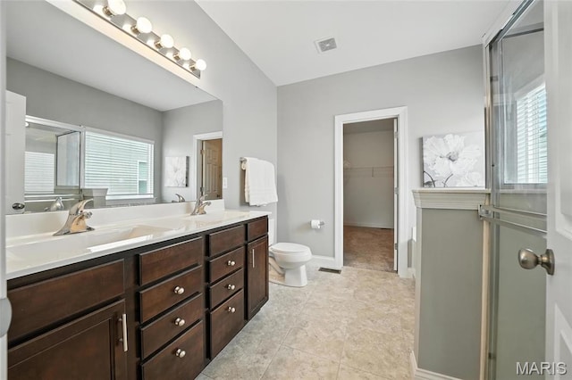 22 Huntleigh View Ct, Wentzville, MO 63385 - photo 9