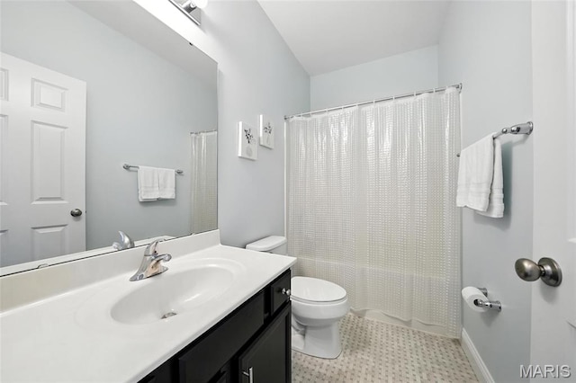 22 Huntleigh View Ct, Wentzville, MO 63385 - photo 13