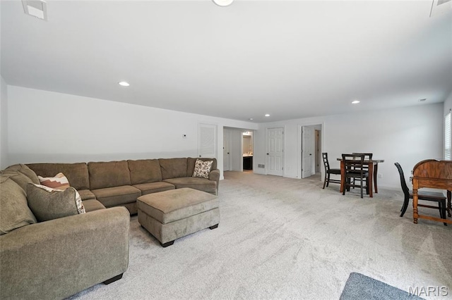 22 Huntleigh View Ct, Wentzville, MO 63385 - photo 15
