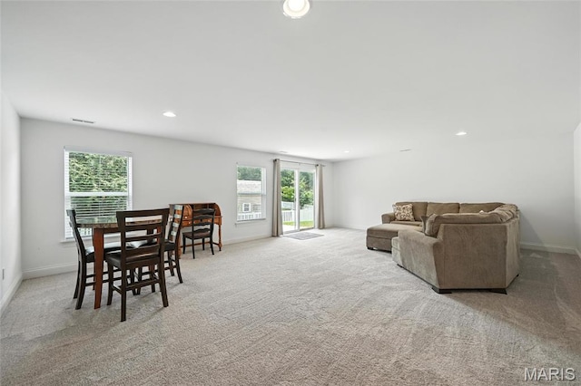 22 Huntleigh View Ct, Wentzville, MO 63385 - photo 16
