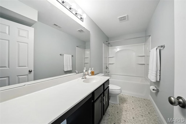 22 Huntleigh View Ct, Wentzville, MO 63385 - photo 18