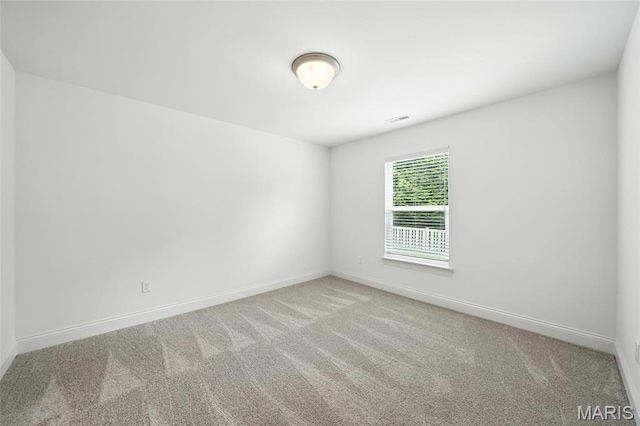 22 Huntleigh View Ct, Wentzville, MO 63385 - photo 17