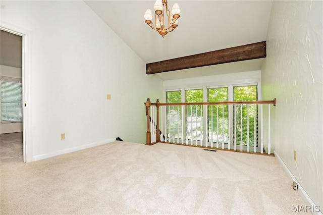 12827 Huntercreek Rd, Des Peres, MO 63131 - photo 22