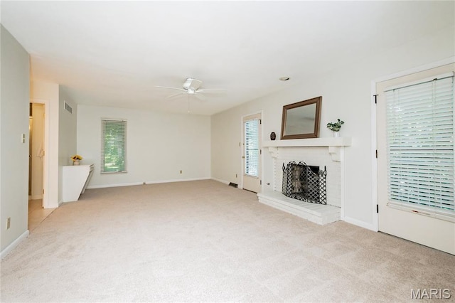 12827 Huntercreek Rd, Des Peres, MO 63131 - photo 23