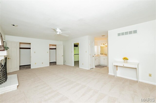 12827 Huntercreek Rd, Des Peres, MO 63131 - photo 25