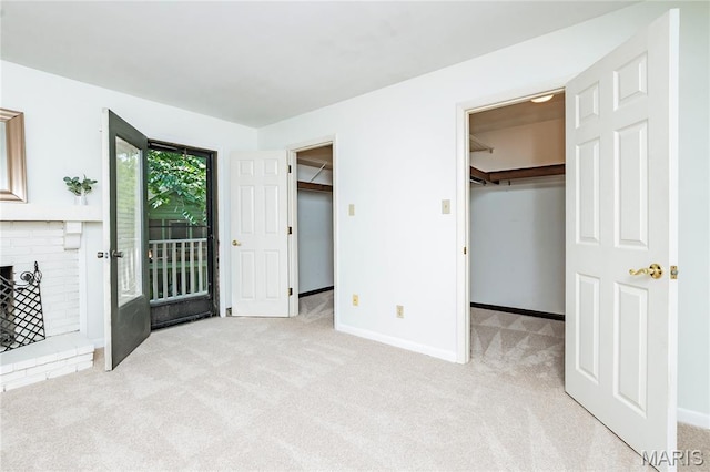 12827 Huntercreek Rd, Des Peres, MO 63131 - photo 26