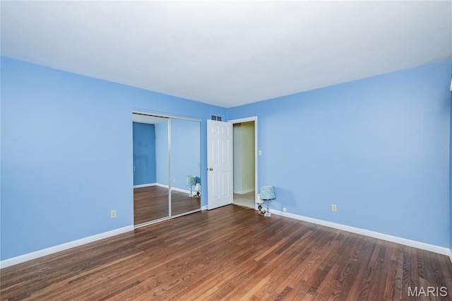 12827 Huntercreek Rd, Des Peres, MO 63131 - photo 31