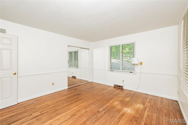 12827 Huntercreek Rd, Des Peres, MO 63131 - photo 33