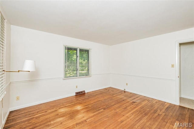 12827 Huntercreek Rd, Des Peres, MO 63131 - photo 34
