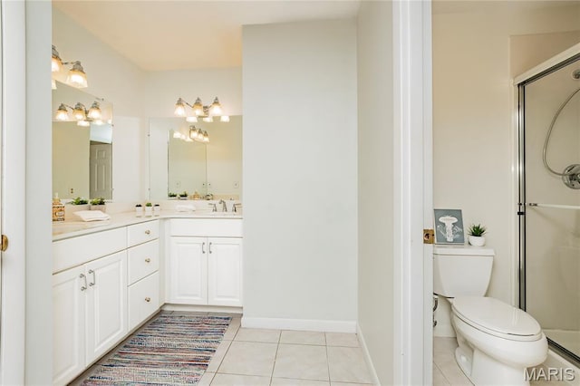 12827 Huntercreek Rd, Des Peres, MO 63131 - photo 28