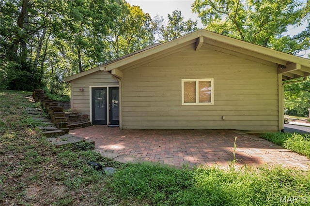 12827 Huntercreek Rd, Des Peres, MO 63131 - photo 35