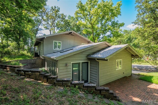 12827 Huntercreek Rd, Des Peres, MO 63131 - photo 36