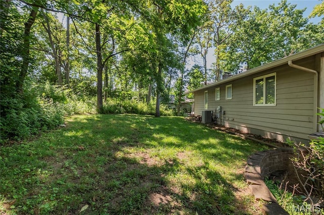12827 Huntercreek Rd, Des Peres, MO 63131 - photo 37