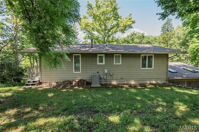 12827 Huntercreek Rd, Des Peres, MO 63131 - photo 38