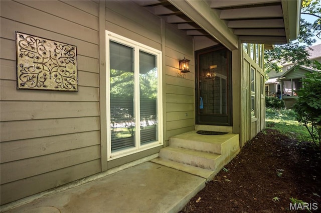 12827 Huntercreek Rd, Des Peres, MO 63131 - photo 4